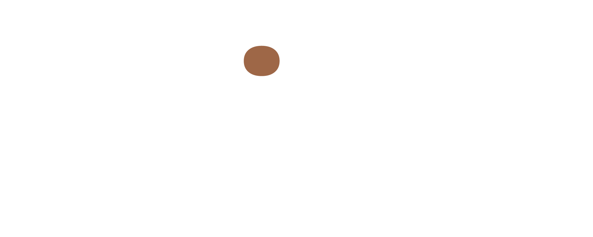 The Cybersecurity Studio